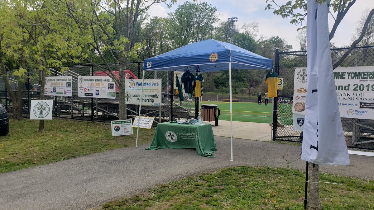 A decimated Bhoys showed just how important a deep squad is as the see of Fc Motown to March on in the Amateur cup,6 forwards out!!Brilliant performance and brilliant match 
Lansdowne win 2-1
@EPSLsoccer 
<a href="/SoccerNESL/">NESLSoccer</a> 
<a href="/USASARegion1/">USASA Region I</a> 
<a href="/ENYSSASoccer/">ENYSSA</a> 
<a href="/CosmoLeague/">Cosmopolitan Soccer League</a> 
<a href="/AmateurSoccerUS/">Amateur Soccer Nation</a>