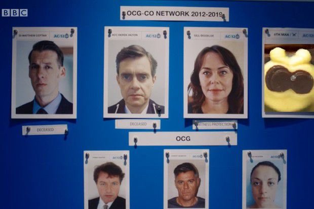 StuGouldPhoto's tweet image. Nice try Aldi, we are on to you! #FreeCuthburt