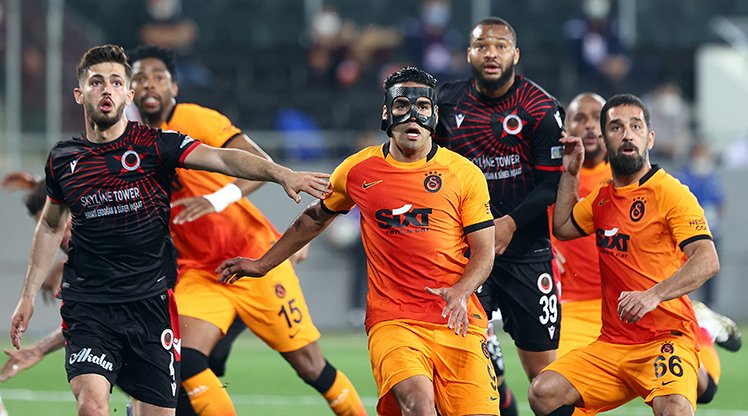 beINSPORTS_TR's tweet photo. GALERİ | Gençlerbirliği - Galatasaray maçının önemli notları burada #SüperLig #GSKvGS

https://t.co/2WjISz2PWA https://t.co/yQU6SZ39HG