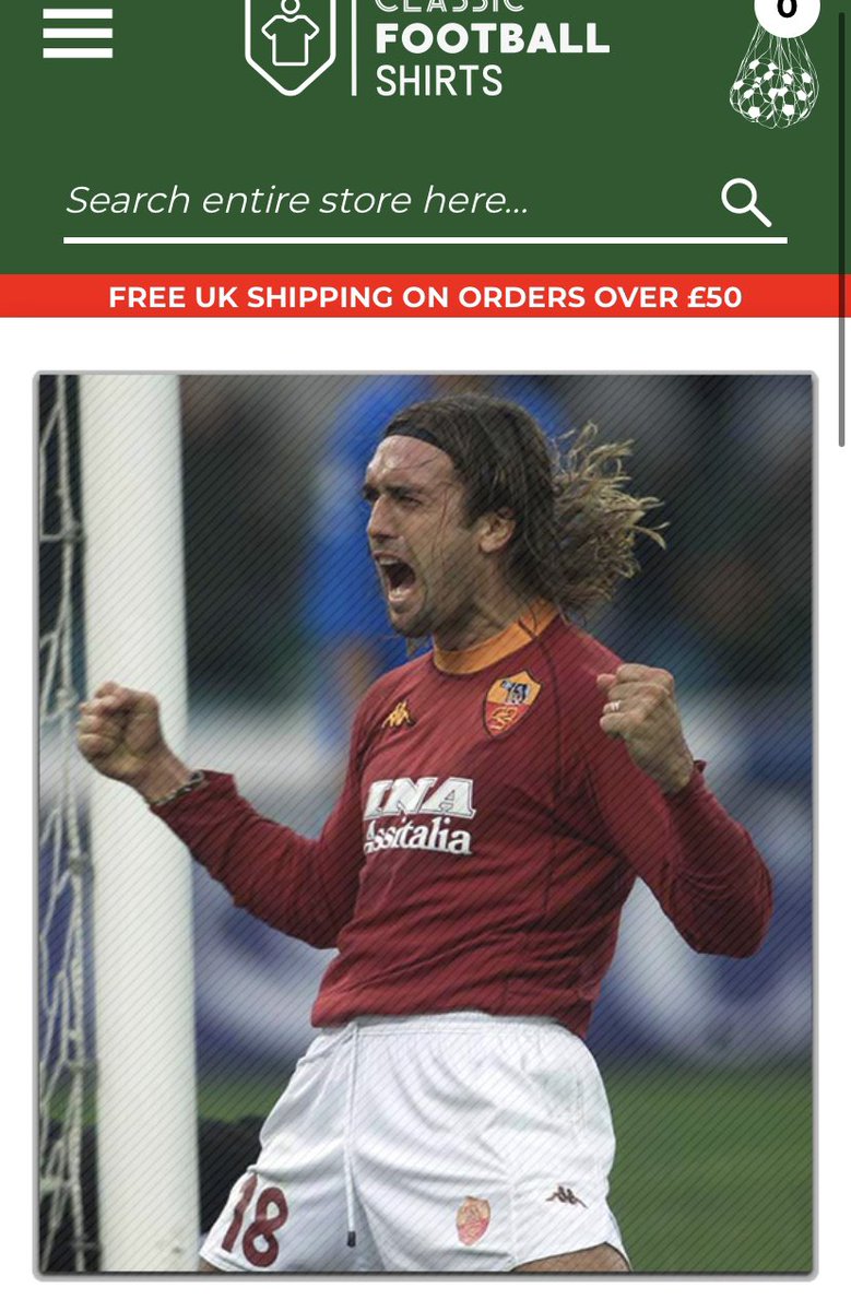 Just when I thought I was out- they pulled me back in