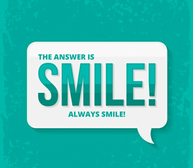 TrackYoga's tweet photo. A smile is happiness you’ll find right under your nose #TrackYoga
.
.
.
.
.
.
#stayhealthy #stayfit #smileplease #sundayquotes #yogaquotes #selflove #onlineyoga #trackyogaapp
#yogaislove #theanswer #livelovelaugh #smilingface #motivation https://t.co/onLSipp2bC