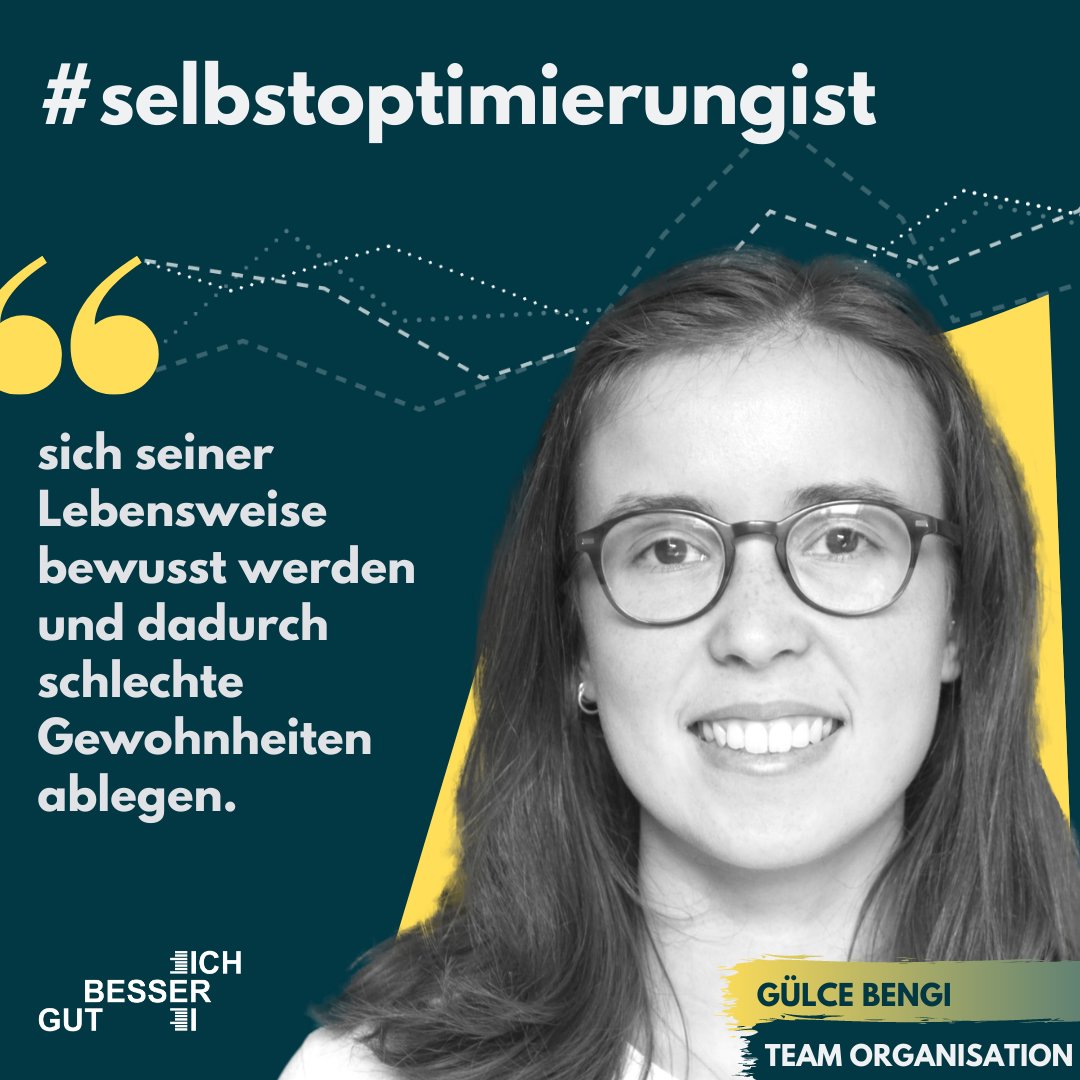 mastertagung's tweet image. #selbstoptimierungist 👇👇👇

&quot;Gut, Besser, Ich - Blickwinkel auf das Phänomen Selbstoptimierung&quot;, Onlinetagung am 17.05. via Zoom, Anmeldung über Link in Bio 
💻📅

#gutbesserich
#digitalevent
#tagung
#socialmedia
#projektmanagement