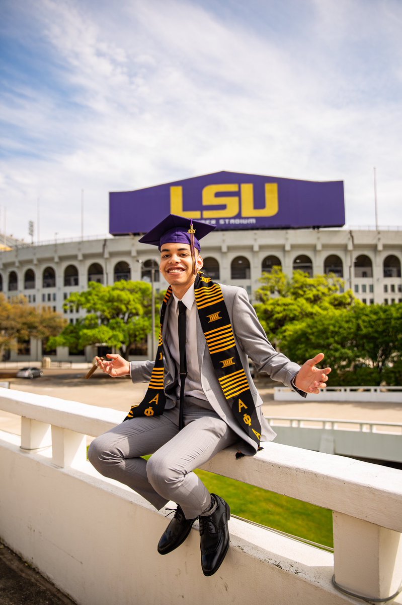 YDPhotoandArt tweet media