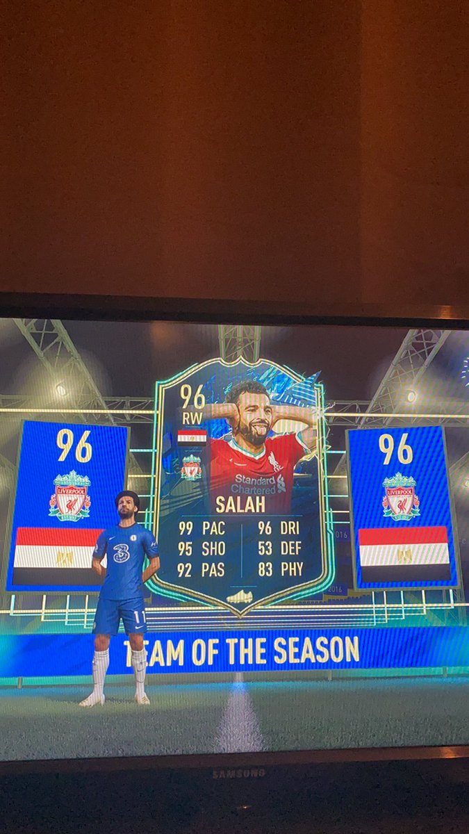 Pl premium upgrade. W or L? <a href="/bpm_man/">Terry</a>