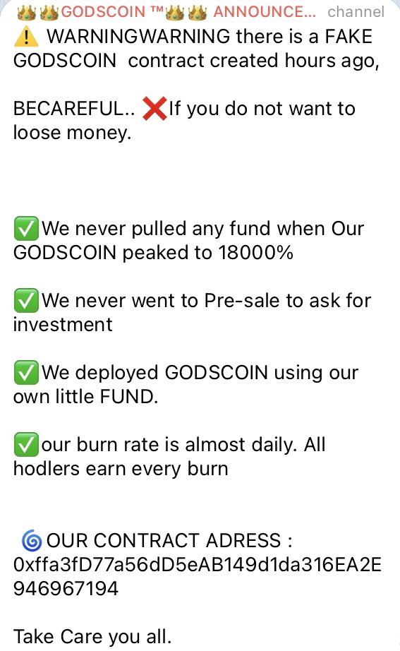 GodsCoinHQ's tweet photo. ☁️☁️☁️

The road #toheaven is a long one 🌱
Obstacles are natural 🌎
The destination constant 🚀

☁️☁️☁️ https://t.co/tD5smJnr8u