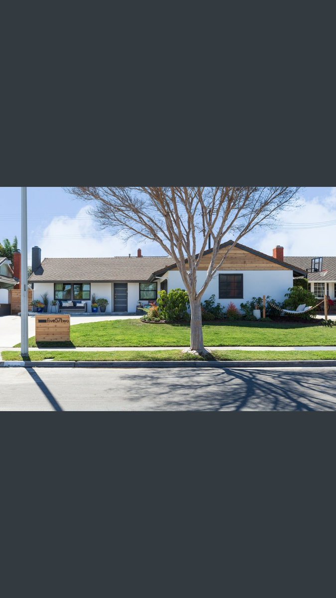 Cemal Reşit Toroğlu🇹🇷 (@ctoroglu) on Twitter photo 