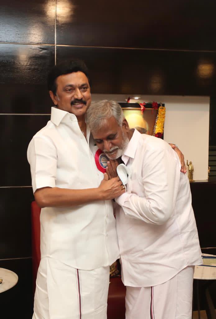 Tamil (Tamil14926884) Twitter