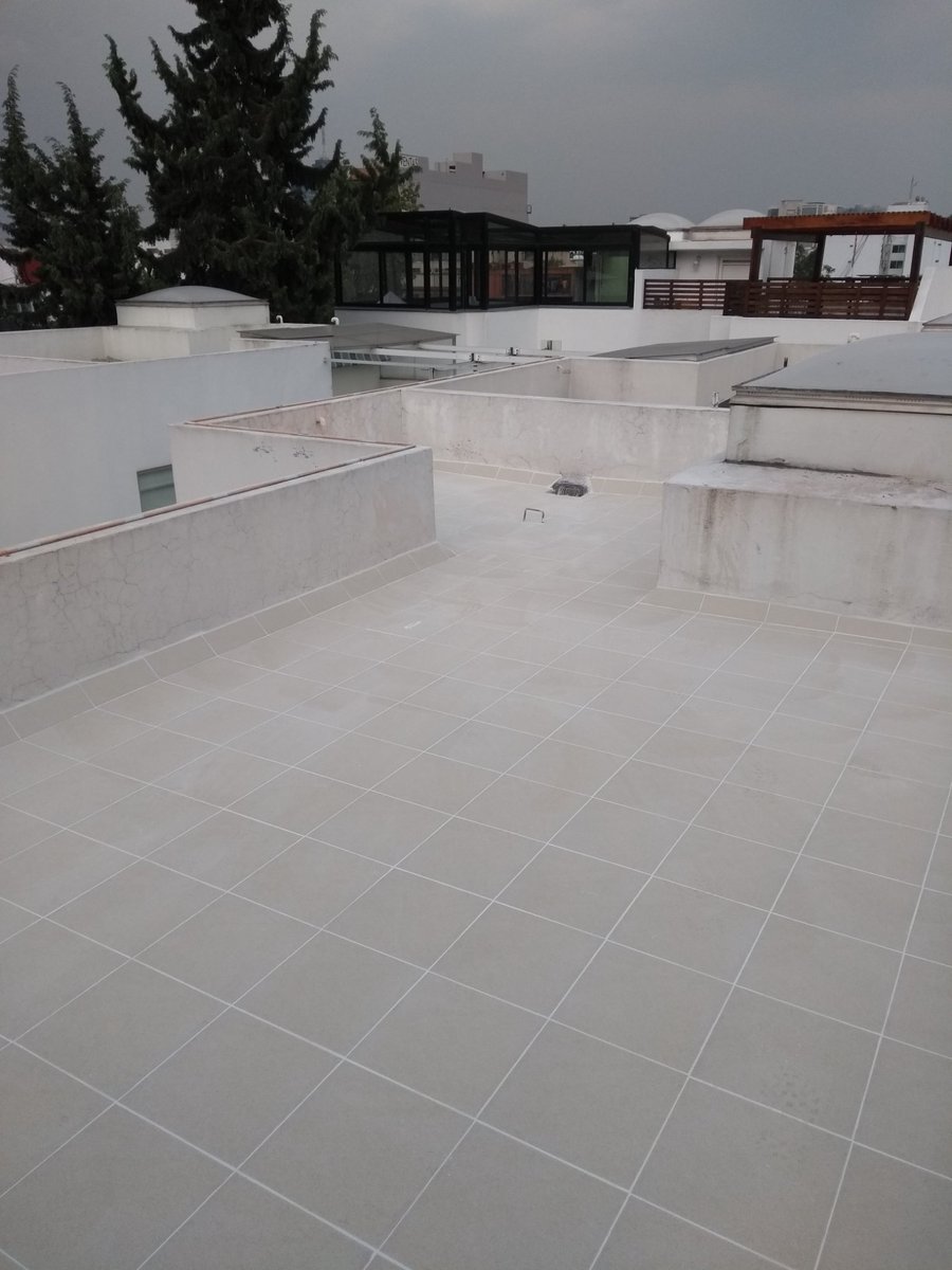 Electricista Plomero tweet media