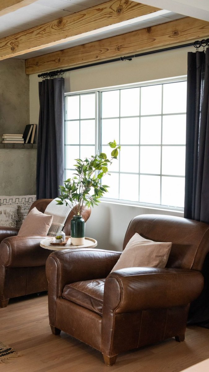 Cemal Reşit Toroğlu🇹🇷 (@ctoroglu) on Twitter photo 