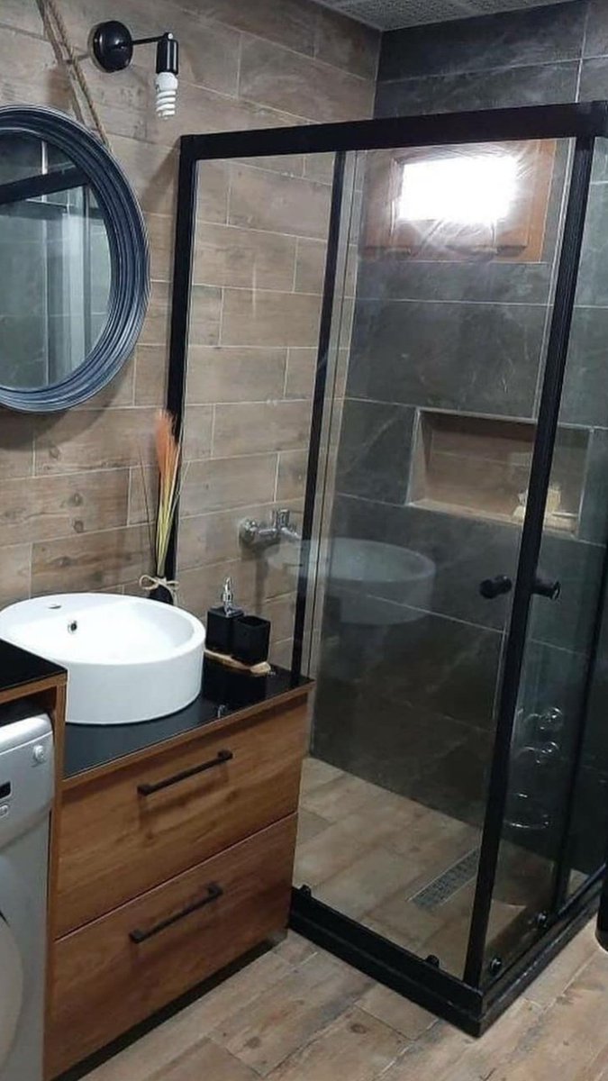 Cemal Reşit Toroğlu🇹🇷 (@ctoroglu) on Twitter photo 