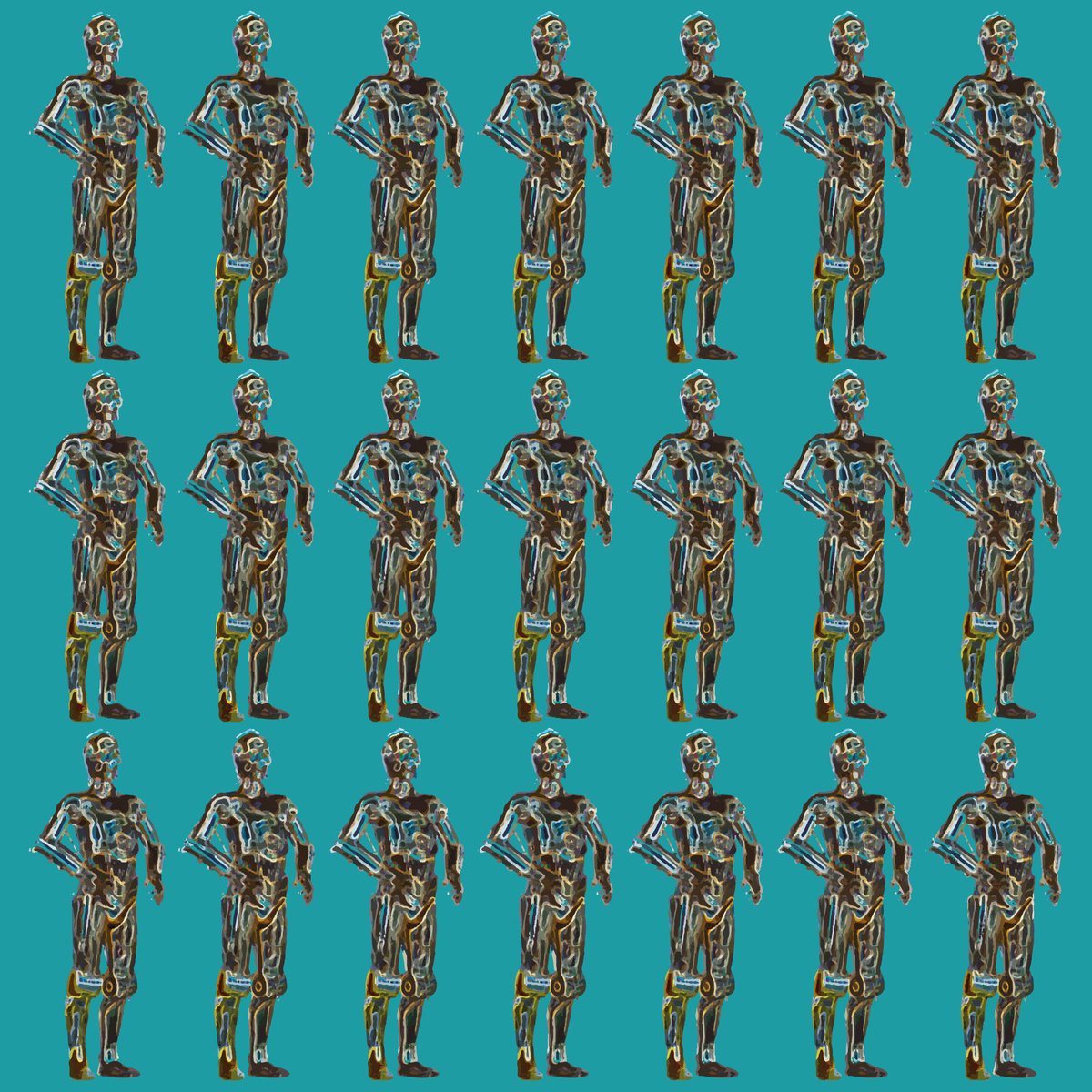 AfroPink_'s tweet photo. Bright Future
Series NFT Artwork by Afropink
https://t.co/7o7rTi5uoY
.
.
I'm AfroPink, an artist from Negative Object. I mainly work on Digital Art and sculptures, and I gravitate towards the new culture and criticizing oppressed art and mechanical life.

@alexandermazzei https://t.co/WSMKAWNVbP