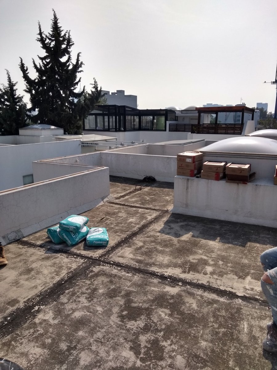 Electricista Plomero tweet media