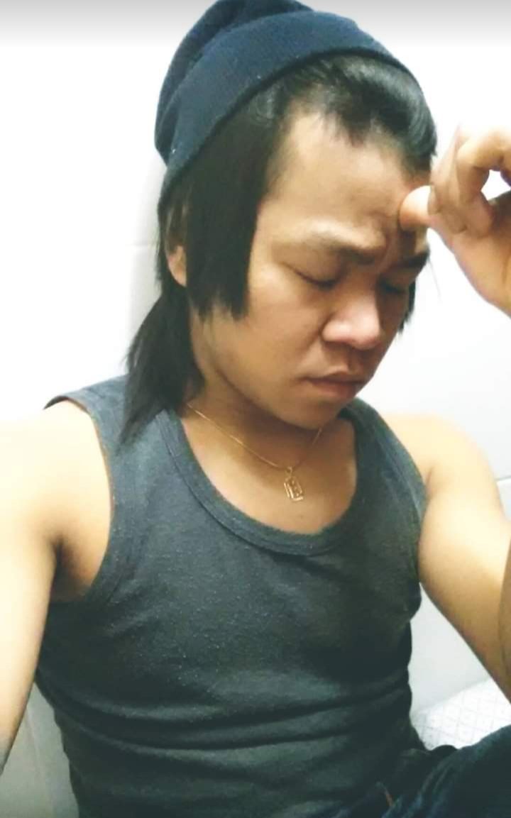 CKentol's tweet photo. @vinngit @Jeophordy1 https://t.co/x9CYwF11ot