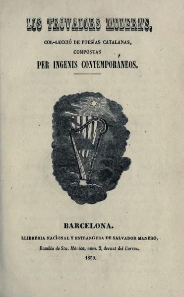 💥 170 revisions i 136 validacions a <a href="/Viquitexts/">Viquitexts</a> en el concurs de #SantJordi2021. En total, s'hi han afegit més de 119.000 octets. Gràcies per participar-hi!

👉 ca.wikisource.org/wiki/Viquitext…