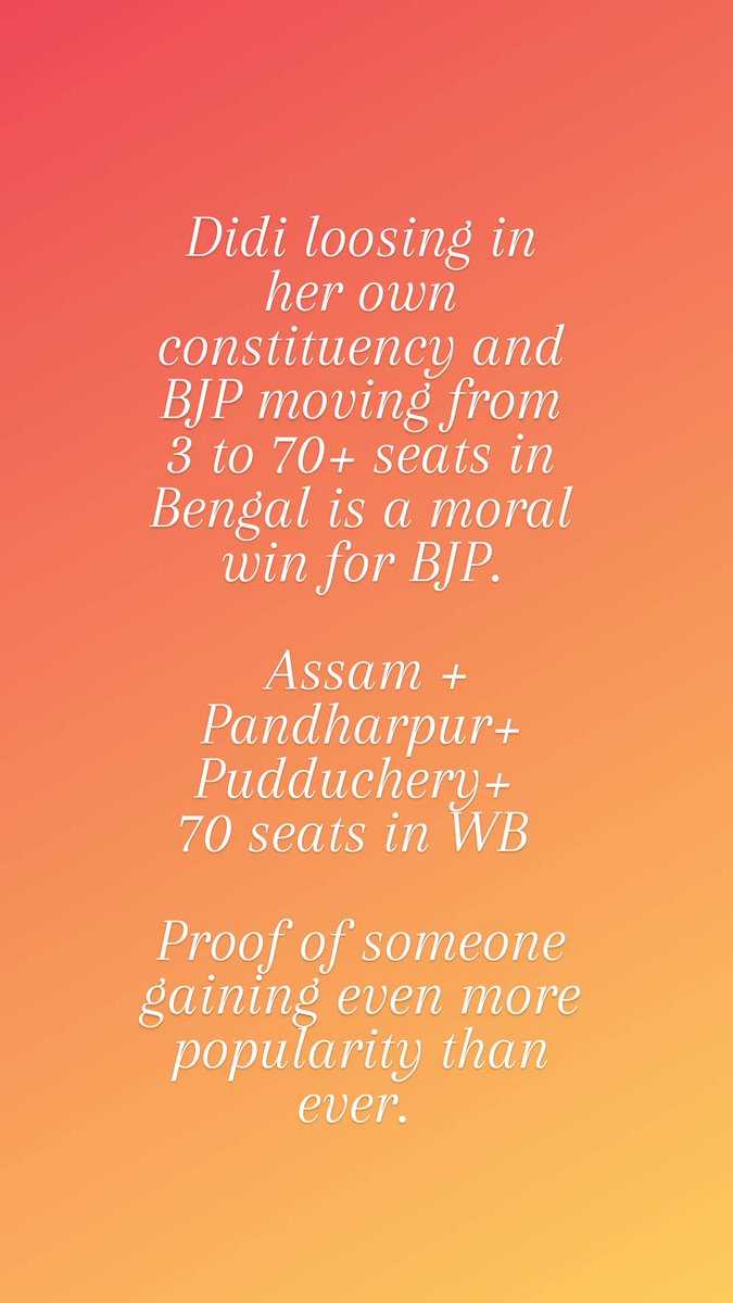 ath_bhandarkar's tweet image. #KindAttnPMNarendraModi #congratulationsmodi @narendramodi @BJP4India