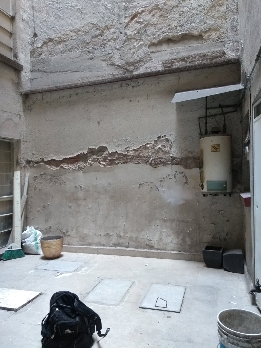 Electricista Plomero tweet media