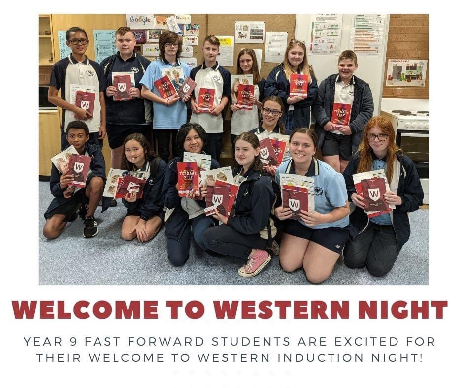 Craig Dunne tweet media