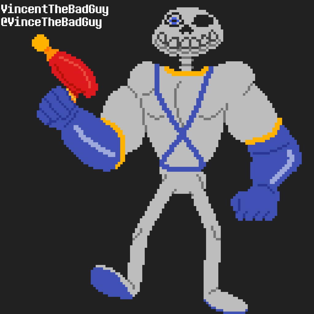 NorthStateLad's tweet photo. Some #pixelart doodles from today's stream, featuring @JakDahlia of Twitch fame! Alongside some other #fanart characters you might recognise!
#ドット絵 #pixelartist #EarthwormJim #MediEvil #DanielFortesque #Ghostface #aseprite #videogames #horror #screammovie https://t.co/WPNfTyBDMZ
