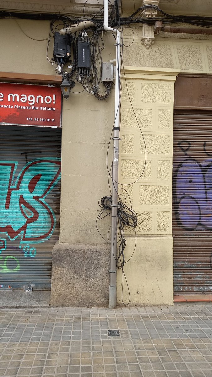 eugenia_bello's tweet image. #Barcelonamodernista