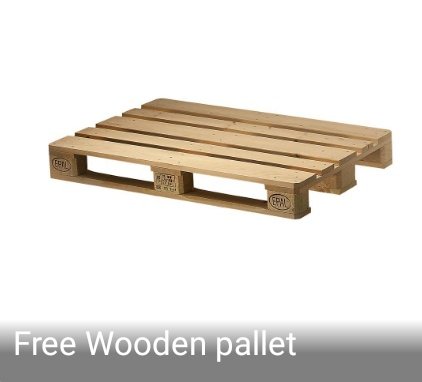 NETechScene's tweet image. 