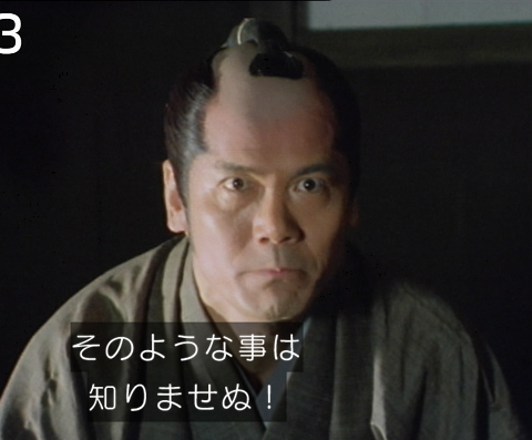 下コメ紫a K A 泥lyncho Purpleshita 21年05月 Page 2 Twilog