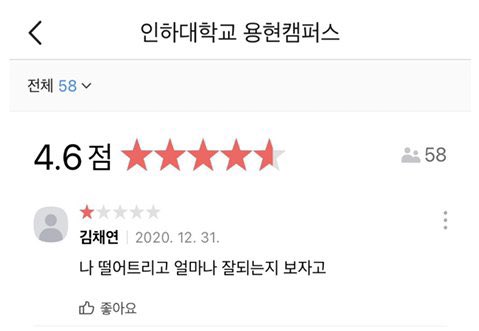 Dayang__28's tweet photo. 이쯤에서 다시보는 한천지 
채연씨 https://t.co/Y3BexweYna