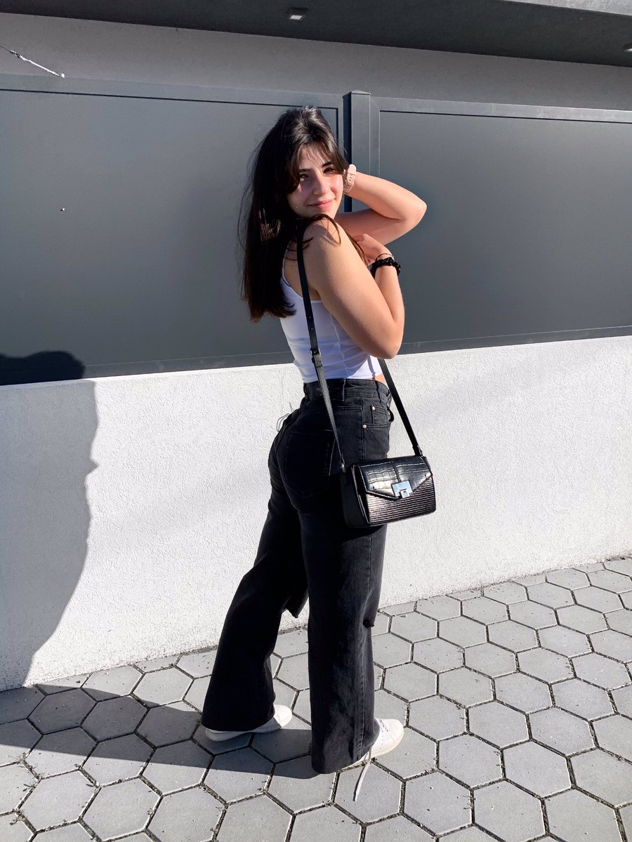 MPatoilo's tweet image. Só pq ficaram mesmo lindas 😍