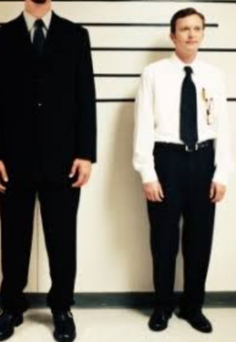 ismetkbas's tweet image. Boy 1.70 #shortchallenge olur mu