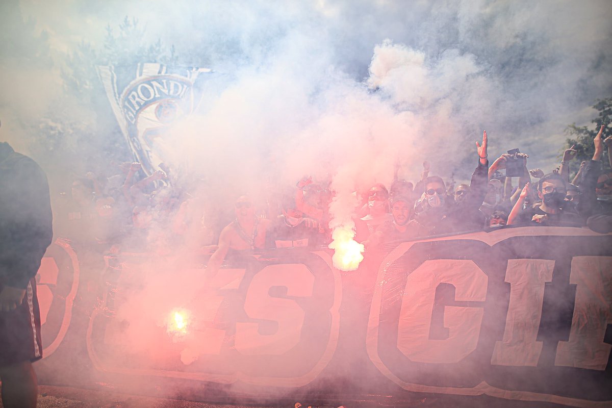 Mara Sékou tweet media