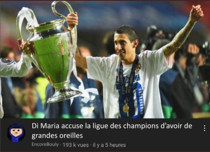 Messiah Yaniss tweet media