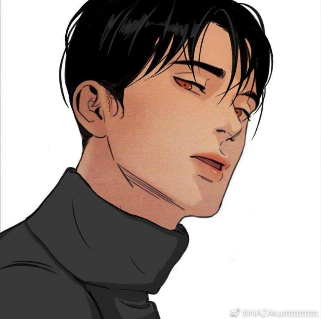 akemeji's tweet photo. #lecreoooxd https://t.co/FXH3dsWsoC