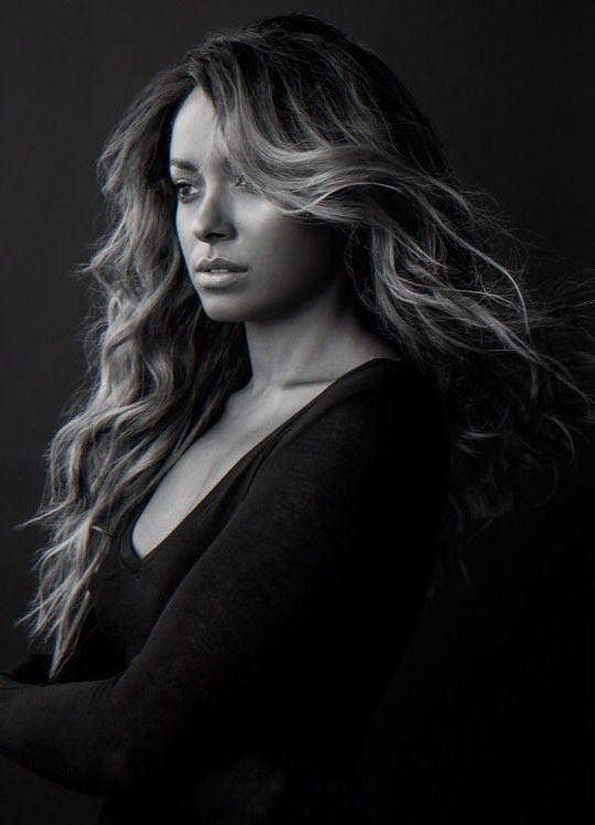 I don’t know anyone who’s as beautiful as you are, in and out. You’re one of a kind, baby. Irreplacable. Incredible. <a href="/CharmedDelicacy/">𝑏𝑜𝑛𝑖𝑡𝑎</a>