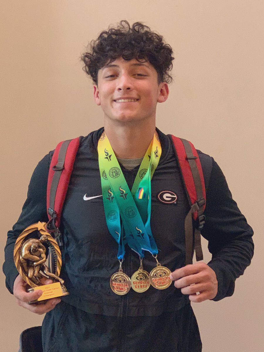 matthew waddell tweet media