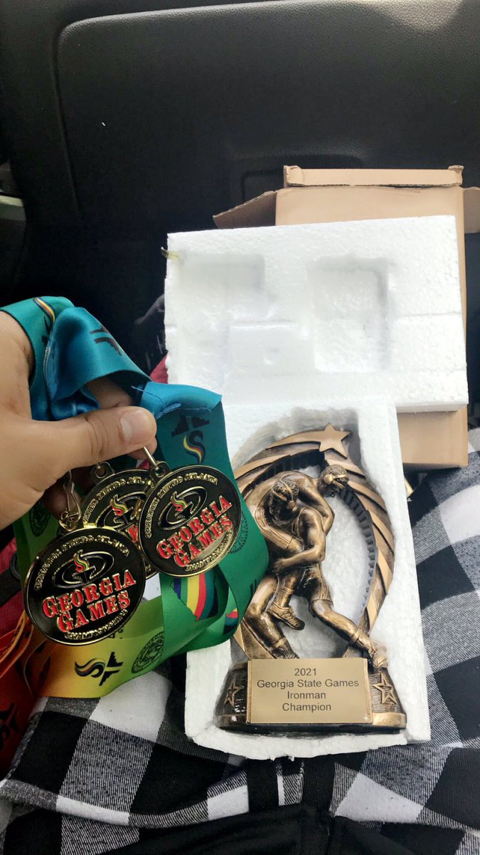 matthew waddell tweet media