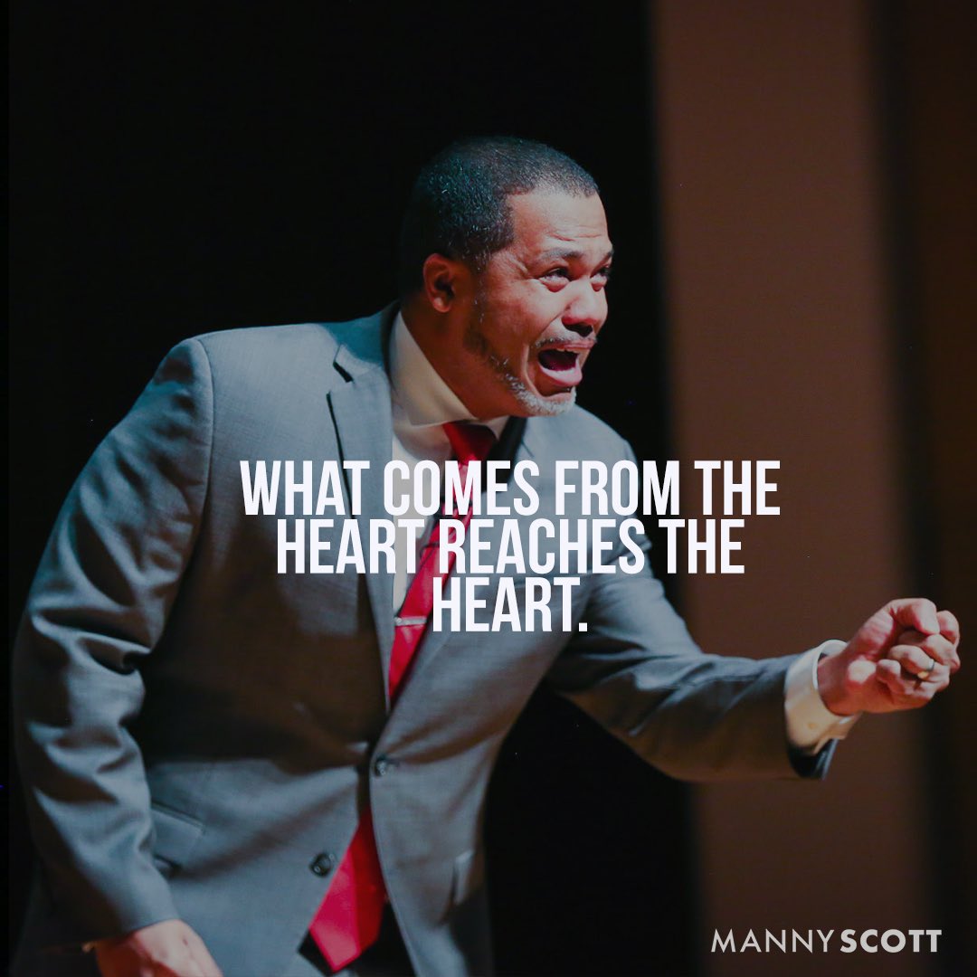 ChristineBemis2's tweet image. Best profession evah #TeacherAppreciation #heartwork ❤️ @ManuelScott #IChoosetoStay @Principal_EL @jenquattrucci @mrdearybury @JuliePJones @robdunlopEDU @Lmh822