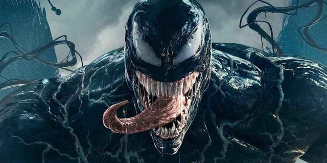 ComicBook's tweet image. Toys for #Venom2 have started to surface in stores!

Where's that trailer at, though?

comicbook.com/marvel/news/ve…