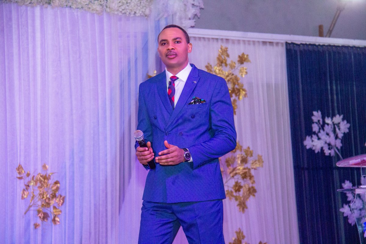 Knowledge of the truth isn’t enough to reign in life as a king, you need wisdom and understanding. -RPN #APeopleAreComing #RPN #KingdomExpansion