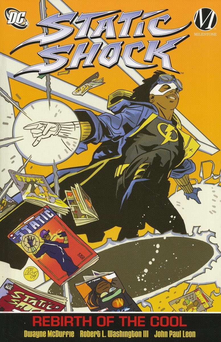 Chris Conroy on Twitter: