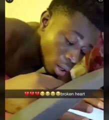 gyina_yie's tweet photo. Let's book emergency ward at 37 military hospital for Sammy aka Nana Ama. Tonight di3 wo b3 y3 beans paaaa 🤣🤣🤣🤣🤕🤕🤕🤕
#Daterush https://t.co/1Cjw3rtrfm