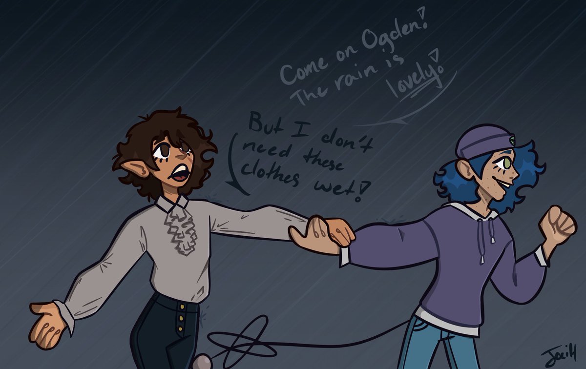 ziggheehee's tweet photo. redraw pog!! (original is the photo on the right)
tags
.
#art #drawing #redraw #digital #digitalart #ocs #characters #originalcharacters #ziggheehee https://t.co/xaYgG82aDT
