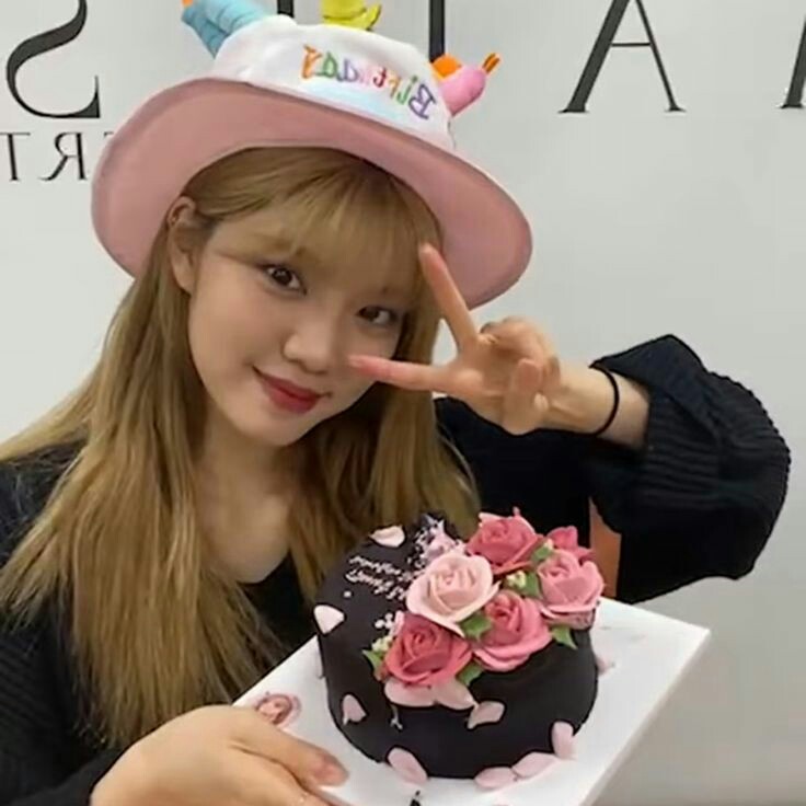 rojenlichu's tweet photo. Yerim'in doğum günü yayını
İ vote #PURPLEBECK on #Starworld https://t.co/aASX9pHScP
