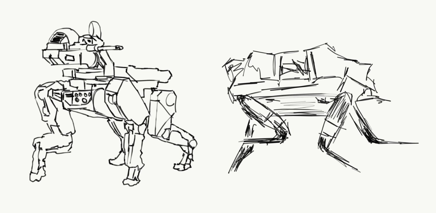 Tom Henderson on Twitter "BATTLEFIELD…