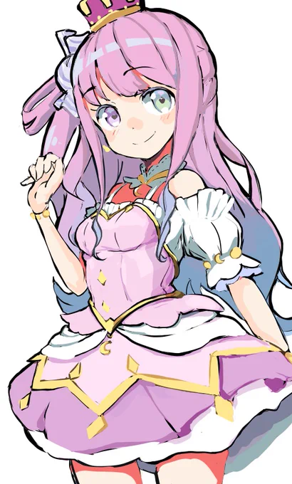 #ルーナート 