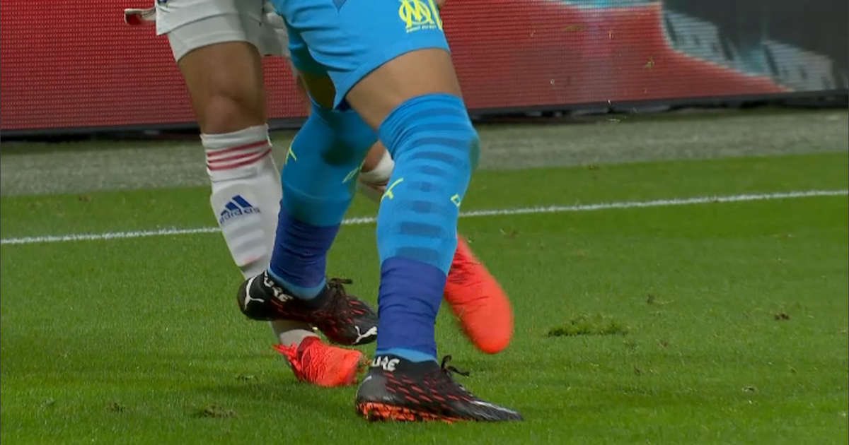 MercatOM tweet media