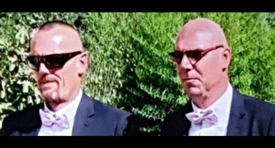 Julien DULREAS tweet media