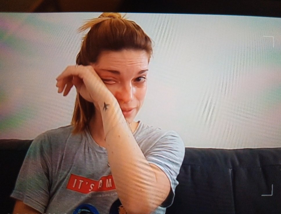 Julien DULREAS tweet media