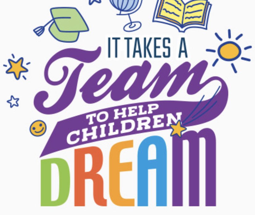 Teacher Appreciation Week Quotes 2021 Uživatel Tanglewood Elem Na Twitteru: „Happy Teacher & Staff Appreciation  Week! Twes Is Forever Grateful For Your Service! Thank-You! 💚💙  Https://T.co/4Ka5Oennym“ / Twitter