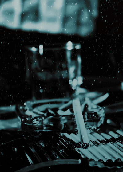 ᅠᅠ
ᅠᅠ
ᅠ
ᅠ
                                             𝗁𝗈𝗐 𝗅𝗈𝗇𝗀 𝖽𝗈 𝗒𝗈𝗎 𝗍𝗁𝗂𝗇𝗄      
                                       𝗒𝗈𝗎 𝖼𝖺𝗇 𝗉𝗅𝖺𝗒 𝗍𝗁𝖾𝗌𝖾 𝗐𝖺𝗋 𝗀𝖺𝗆𝖾𝗌? 
ᅠ
ᅠ

ᅠ       
ᅠᅠ
ᅠ