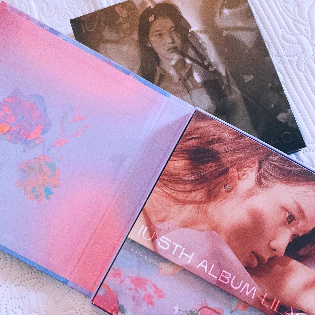 vericrazy_'s tweet photo. ❛ 𝐋𝐞𝐭'𝐬 𝐬𝐡𝐨𝐰 𝐰𝐡𝐨 𝐰𝐞 𝐚𝐫𝐞 ! ( % ) verıcrαzч song updαte : dämon's choıce. | #NANAIsBackWithLILAC 

 [#DM_Playlist] We stan NANA, así que como no podía ser menos, les muestro la nueva adición a mi playlist, aunque todas sus canciones merecen una oportunidad. https://t.co/OMCKUxwnOu