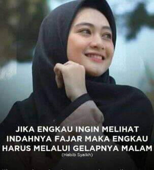 Akun Hanya bisa like
Blm bisa  follow dan folback😎🤔